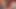 Nasıl bir porno, seks eğlence anından hoşlanan bir horoz darbeler