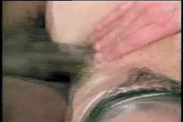 chocolate Fucks white pussy