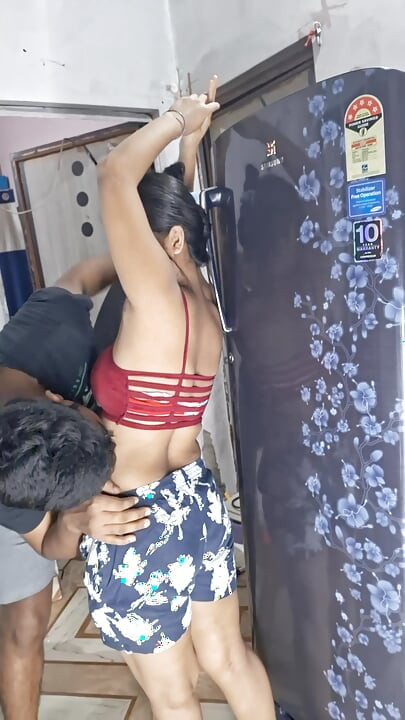 my super sexy hot stepsister sex with me full romantic hindi dirty audio se