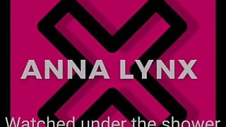 Anna Lynx