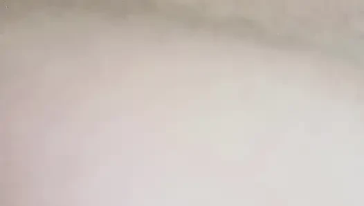 Chudail Ki Chudai Tam Hintçe Ben
