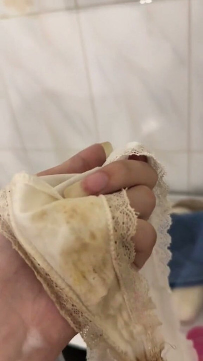 Maybe time for a shave | Clip 2