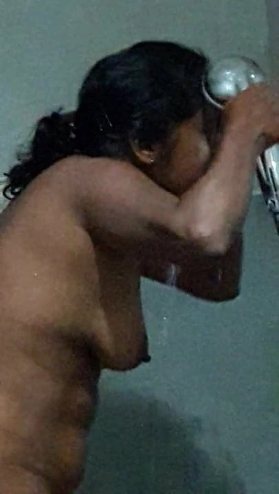 indian girl friend