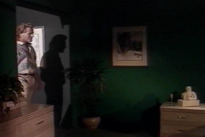 Người phụ nữ nghiệp dư từ Pháp bị nện trong buổi làm tại nhà