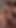 Bakire bir kızın götüne boşalma 3d sansürsüz video | Klip 1