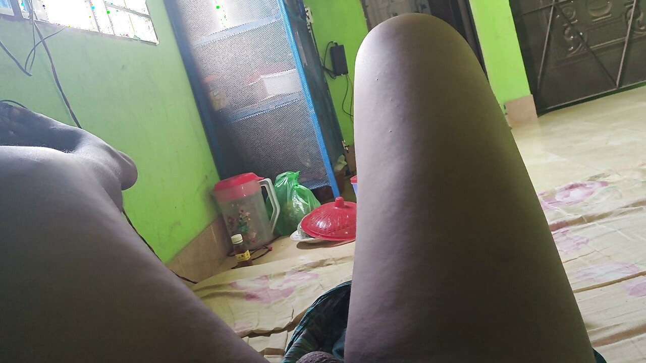 Sex with