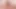 POV: Stepsis Gives First Footjob - Her Pretty Feet are Covered in Cum💦