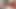 Yaramaz Ama Çok Ateşli, Oral Seks Yapıyor Ve Sevgilisine Boşalması Için Vajinasını Veriyor