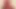Dildo in my Ass, show my Face, Amazing Slutboy103!