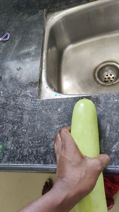 Loki ki chudai xxx videos hd