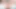 GROOBYVR - Amazing latina pornstar anal fucked in pov
