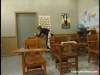 Pratinjau video