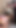 Epic moment from "Bi threesome - High school girl and her boyfriend noticed a newcomer - the guy fucks her in the pussy and"