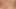Skinny Blonde Stepdaughter Lets Python Dick Stepdad Stretch Her Out
