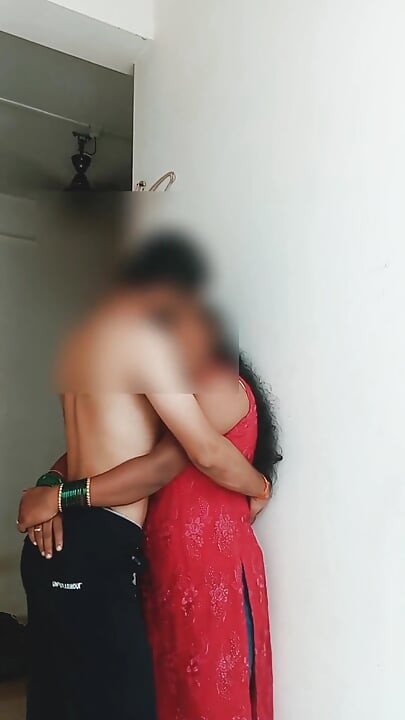 Desi Couple Sex