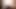 Morning masturbation No.1