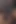 1er Gangbang Pour Milla 27ans