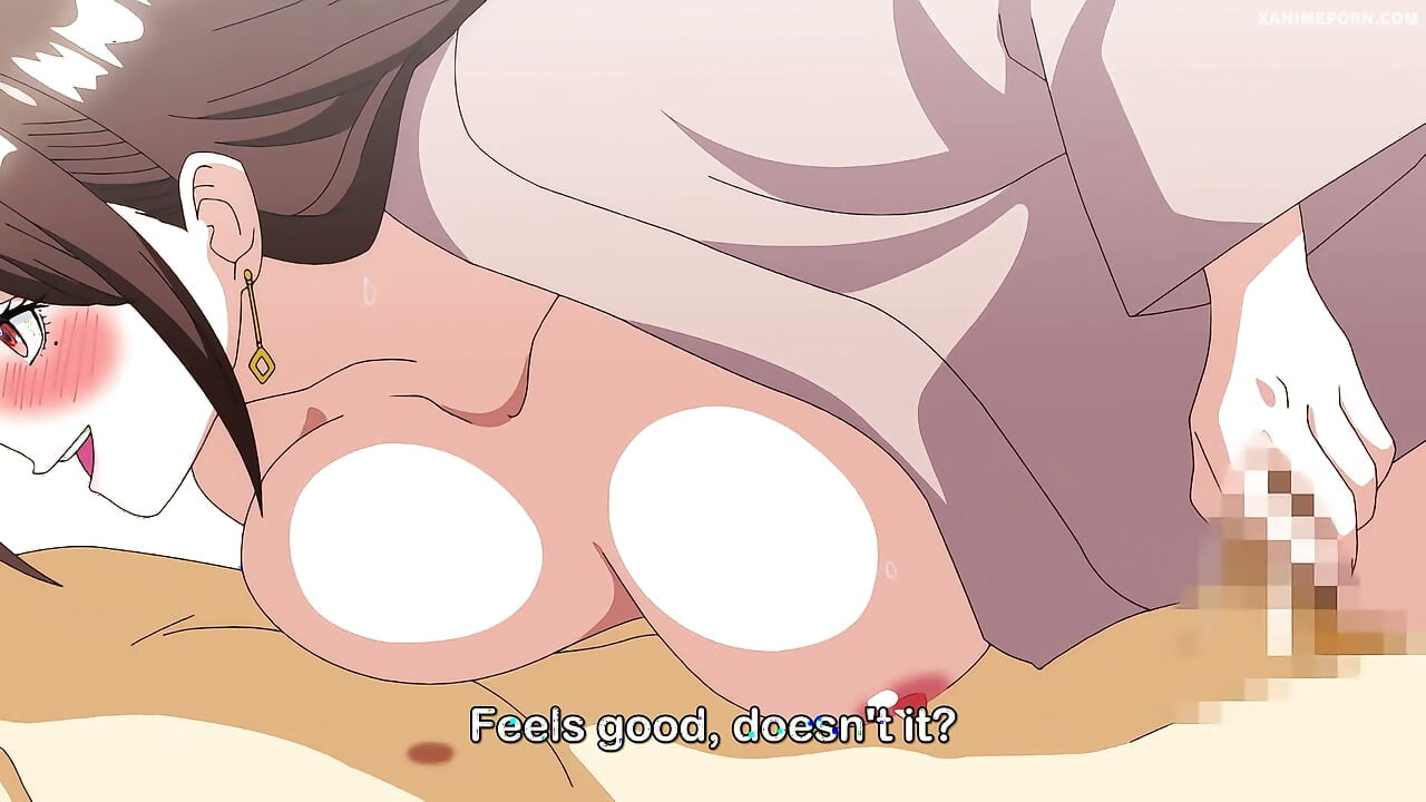 Hentai Anime 2026