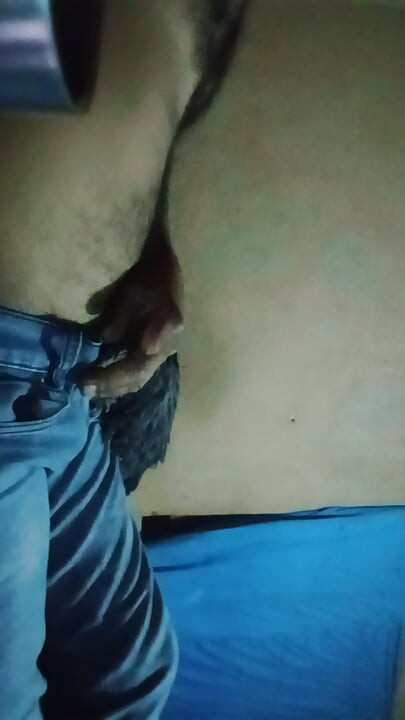 Büyülü riata siyah saman