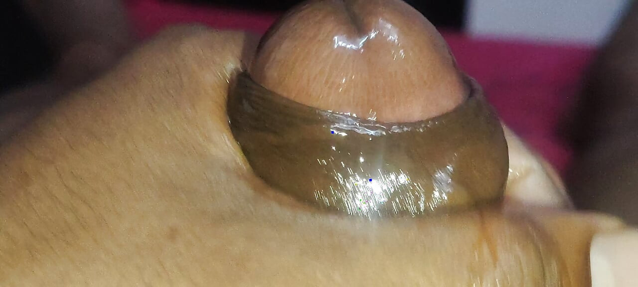 Now post kng shooting gar boy tist  handjob now pic nikaalo