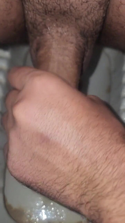 Xxx Israel  SUBSCRIBE me | Clip 1