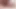 Sweet Sapphic Sex 8