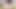 Webcam LIVE - Maryelle, Hitachi masturbation squirt MILK.