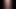 Naughty Facetime