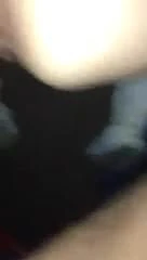 My desi Hindu cock in tight white pussy uk