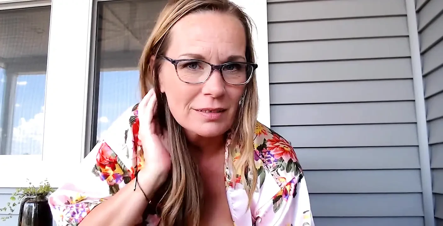 Here is a little video from me.