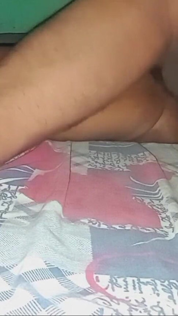 Nezaboravan trenutak iz "Nove Desi MMS seoske šogorice"