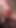 18 yaşındaki minyon sürtük büyük bir büyük zenci yarağı dildoyla gergin amını sikiyor