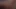 Amazonium Intense anal sex hot tight ass swallowing big dick intense sex sweet hot ass tasty sex anal creampie