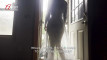 Pregled videozapisa