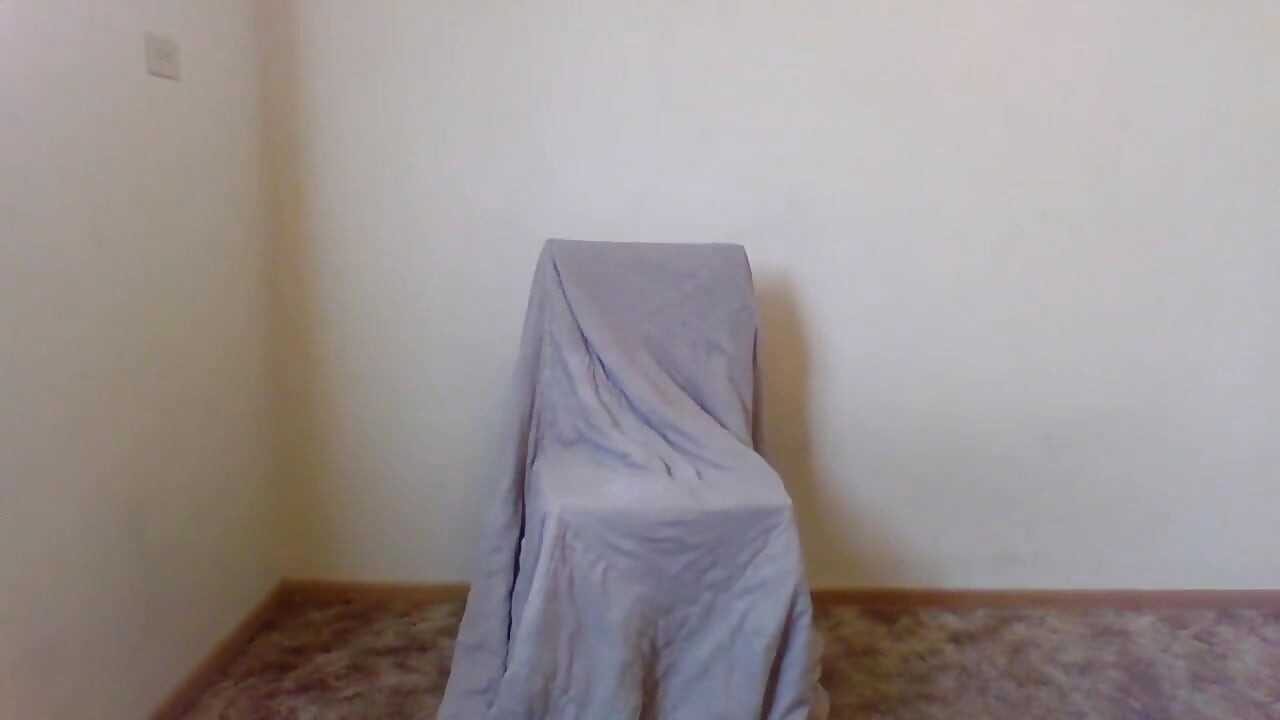 Horny Slutty Solo Butt Ramming Dildo Cumshot Ugly Cute Feet