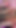 I hope you enjoy my nudes❤️