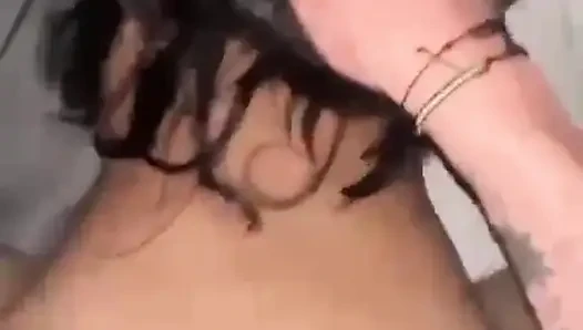 My Big Ass Stepmom Wants Hardcore Sex