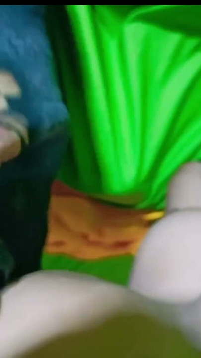 Sex video Desi India aunty big boobs sex video xxx desi sex pussy fuking | Clip 3
