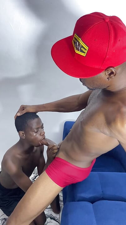 Brandy Driller Get Little Brown Pussy Drilled
