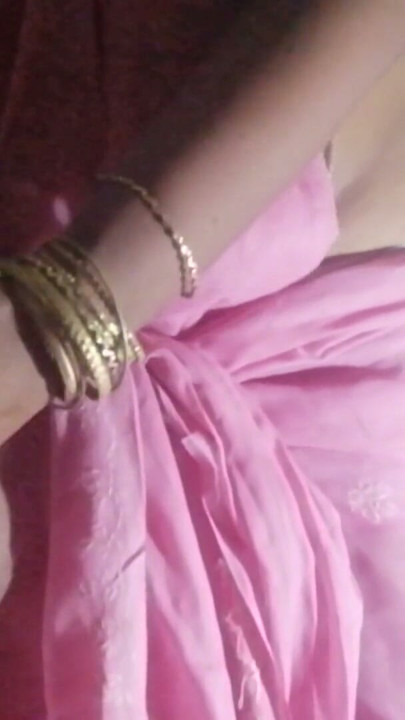 desi house maids brings home a stranger overnight | Clip 1