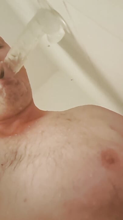Suck, Suck, Suck