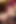 İntikamcı MILF Patron 304'te Rakibinin Kocasını Çaldı - "Karınız Seni Son Damlasına Kadar Nasıl Sağdığımı Asla Bilmeyecek"