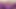 Crotchless Body Suit Masturbation