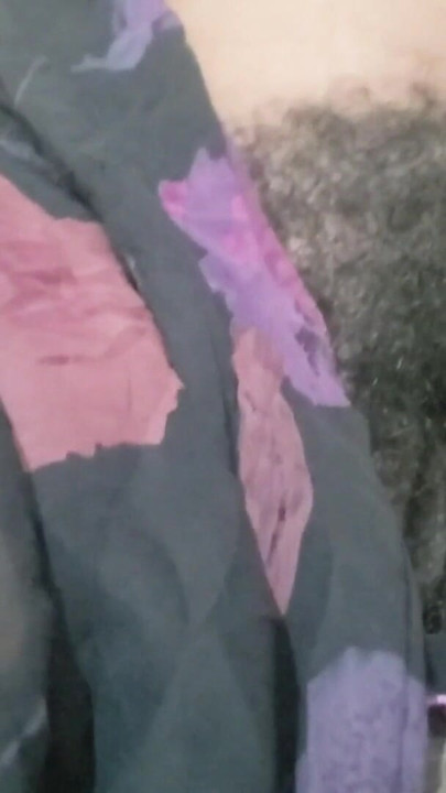 Fuck a hot girl with a perfect pussy close up | Clip 1