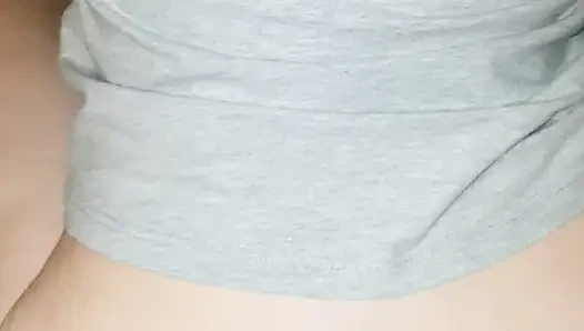 Oyun odasında anal Kate anal sikişi için sikiliyor