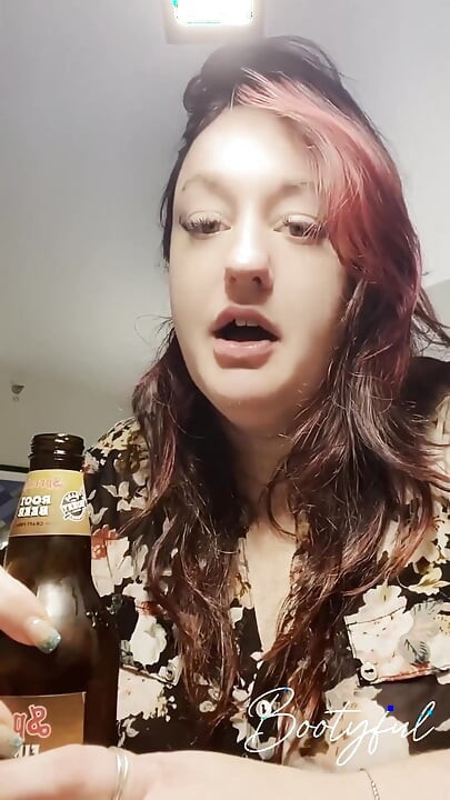 Burps and Farts Compilation