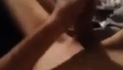 Me3