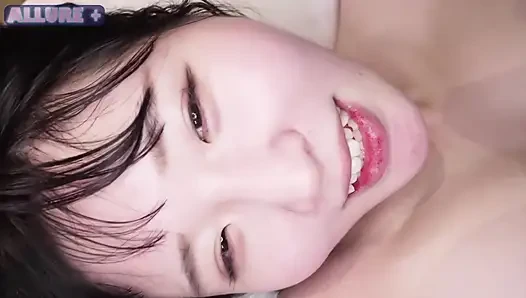 Asian Angel 27598