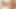 Afrikalı oyuncu seçmeleri - amatör siyah Beyonce hayranı kız ün için sikiliyor