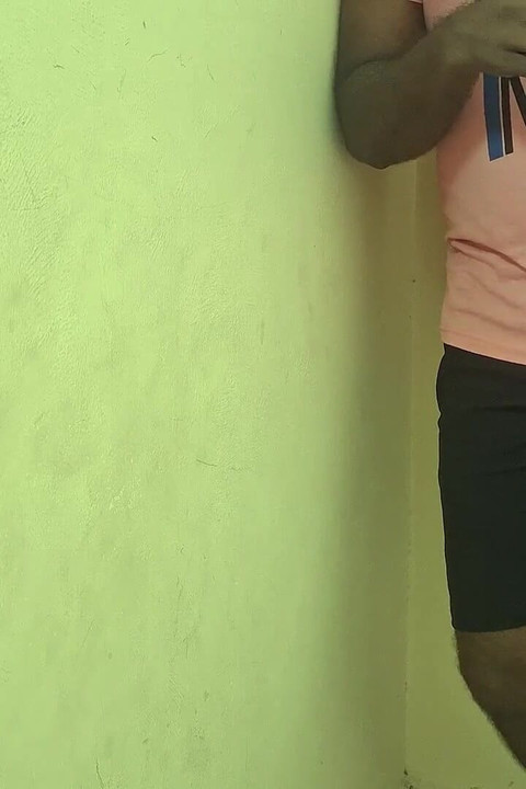 Provision Store Owner Stepson Fucks Tamil Lady